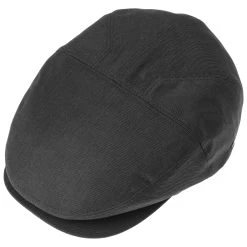 Slate Flatcap By Bailey 1922