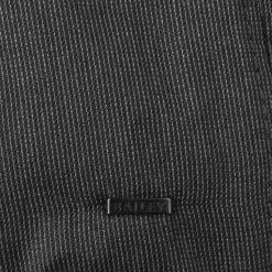 Slate Flatcap By Bailey 1922 13 Slate Flatcap By Bailey 1922 -Modehutgeschäft Slate Flatcap by Bailey 1922 anthrazit.49431 4rf16