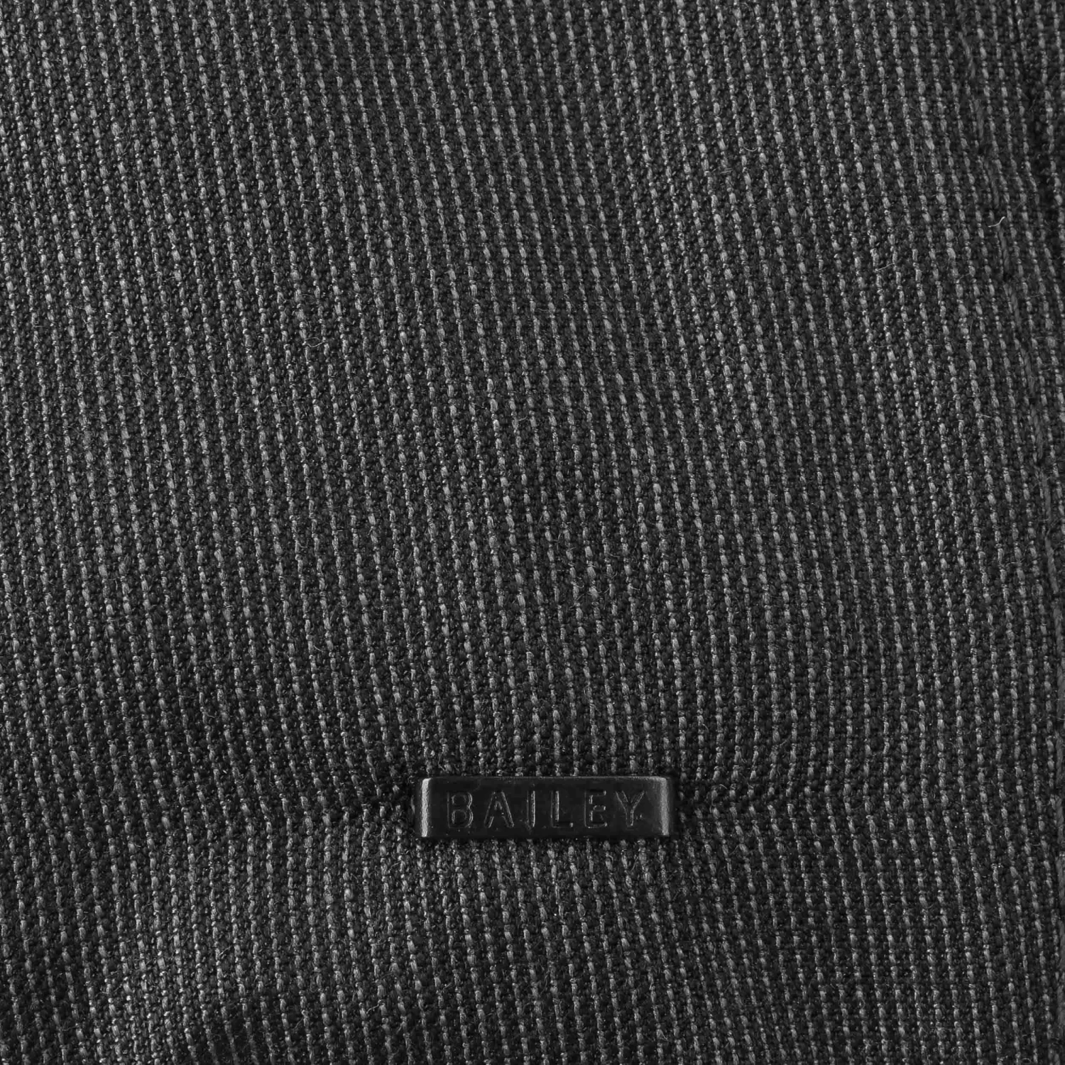 Slate Flatcap By Bailey 1922 7 Slate Flatcap By Bailey 1922 – Bild 5