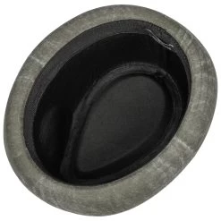 Sligo Pork Pie Stoffhut By Chillouts -Modehutgeschäft Sligo Pork Pie Stoffhut by Chillouts oliv.59017 2rf14