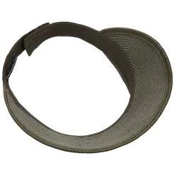 Solina Visor By Seeberger -Modehutgeschäft Solina Visor by Seeberger khaki.60678 2rf10