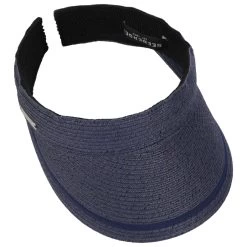 Solvea Strohvisor By Seeberger