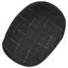Sparky Flatcap By Bailey 1922 -Modehutgeschäft Sparky Flatcap by Bailey 1922 braun.61224 1rf11
