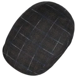 Sparky Flatcap By Bailey 1922