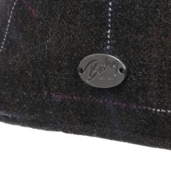 Sparky Flatcap By Bailey 1922 -Modehutgeschäft Sparky Flatcap by Bailey 1922 braun.61224 4rf11