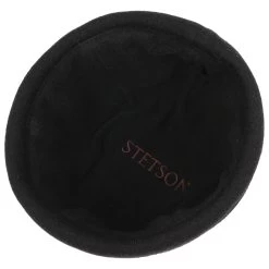 Sparr Dockercap By Stetson 9 Sparr Dockercap By Stetson -Modehutgeschäft Sparr Dockercap by Stetson dunkelblau.36420 2rf192