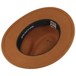 Sperling Wollhut By Bailey 1922 11 Sperling Wollhut By Bailey 1922 -Modehutgeschäft Sperling Wollhut by Bailey 1922 camel.45788 2rf46