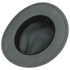 Sperling Wollhut By Bailey 1922 13 Sperling Wollhut By Bailey 1922 -Modehutgeschäft Sperling Wollhut by Bailey 1922 hellblau.45788 2rf9