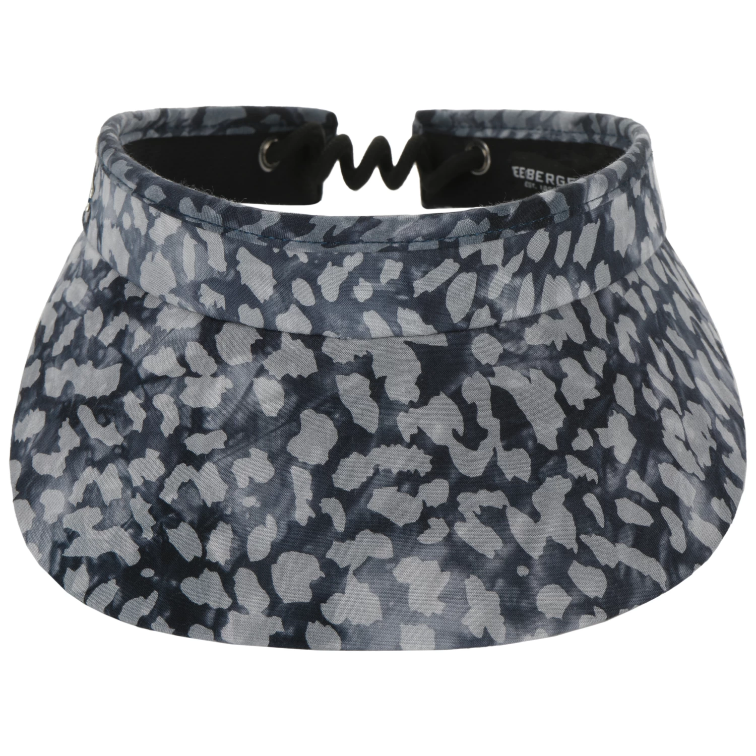 Spots Visor By Seeberger 4 Spots Visor By Seeberger – Bild 2