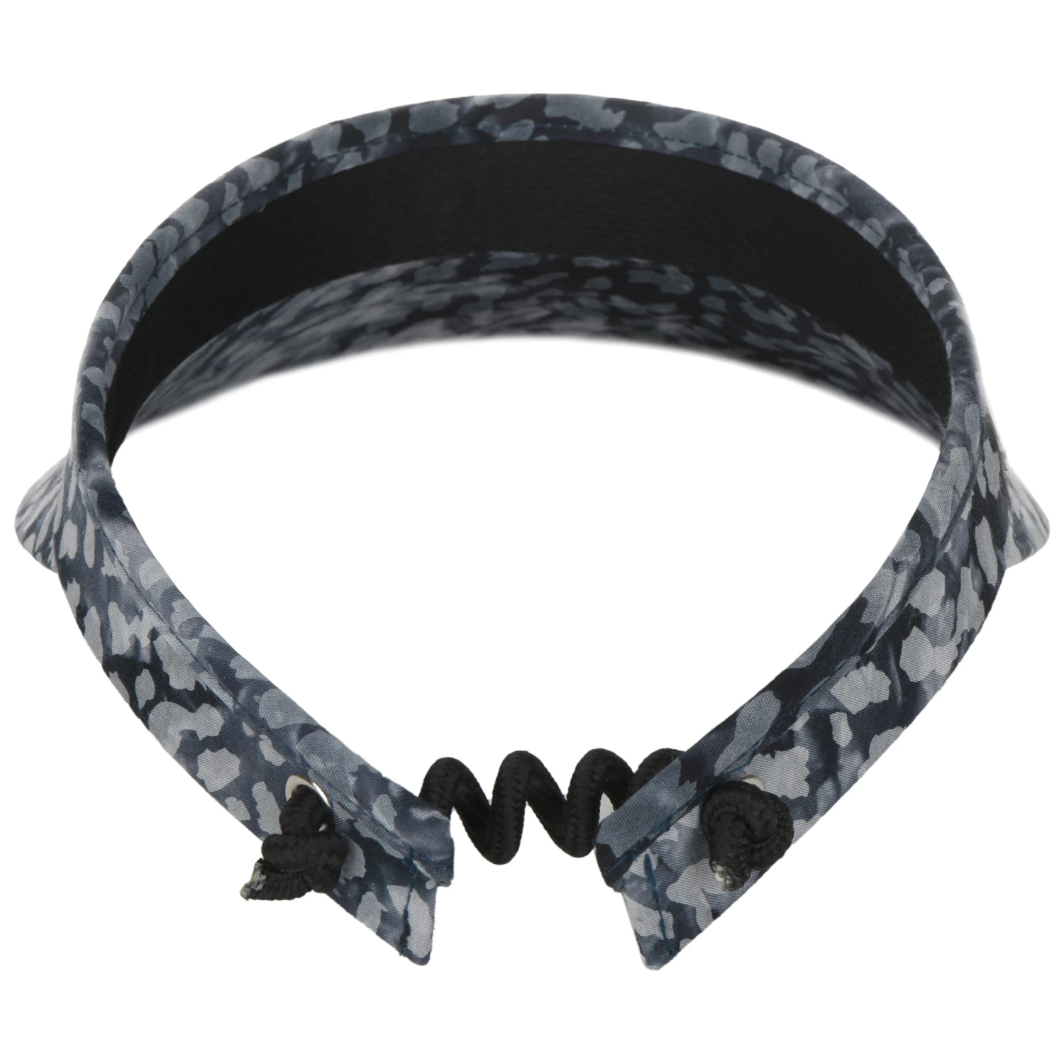 Spots Visor By Seeberger 7 Spots Visor By Seeberger – Bild 5