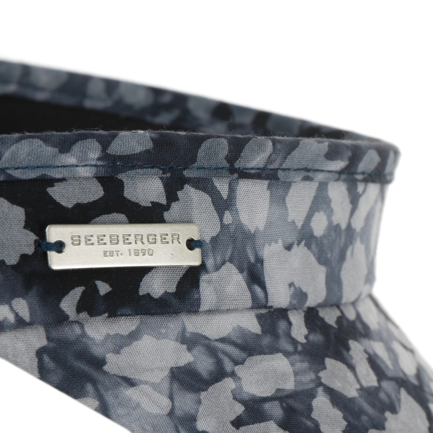 Spots Visor By Seeberger 10 Spots Visor By Seeberger – Bild 8