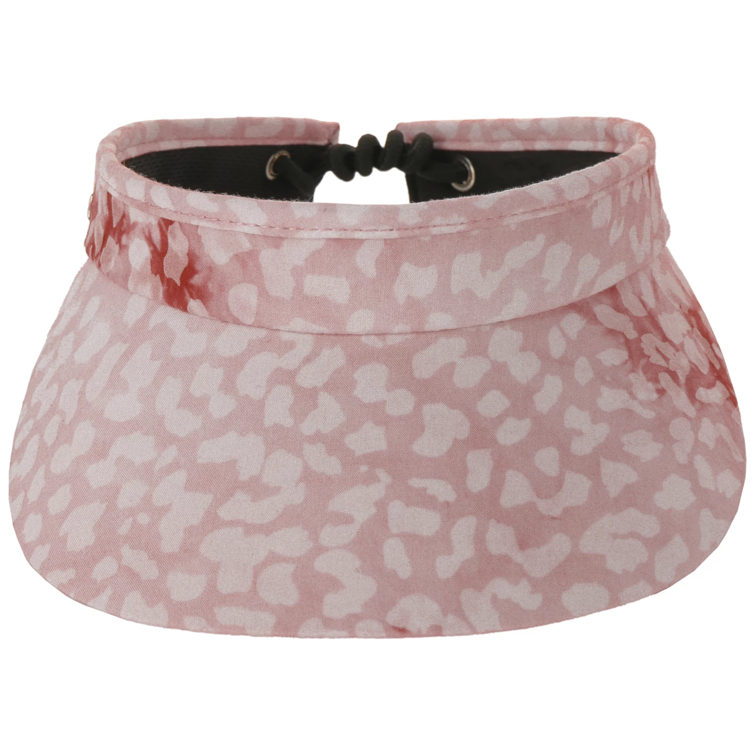 Spots Visor By Seeberger 5 Spots Visor By Seeberger – Bild 3