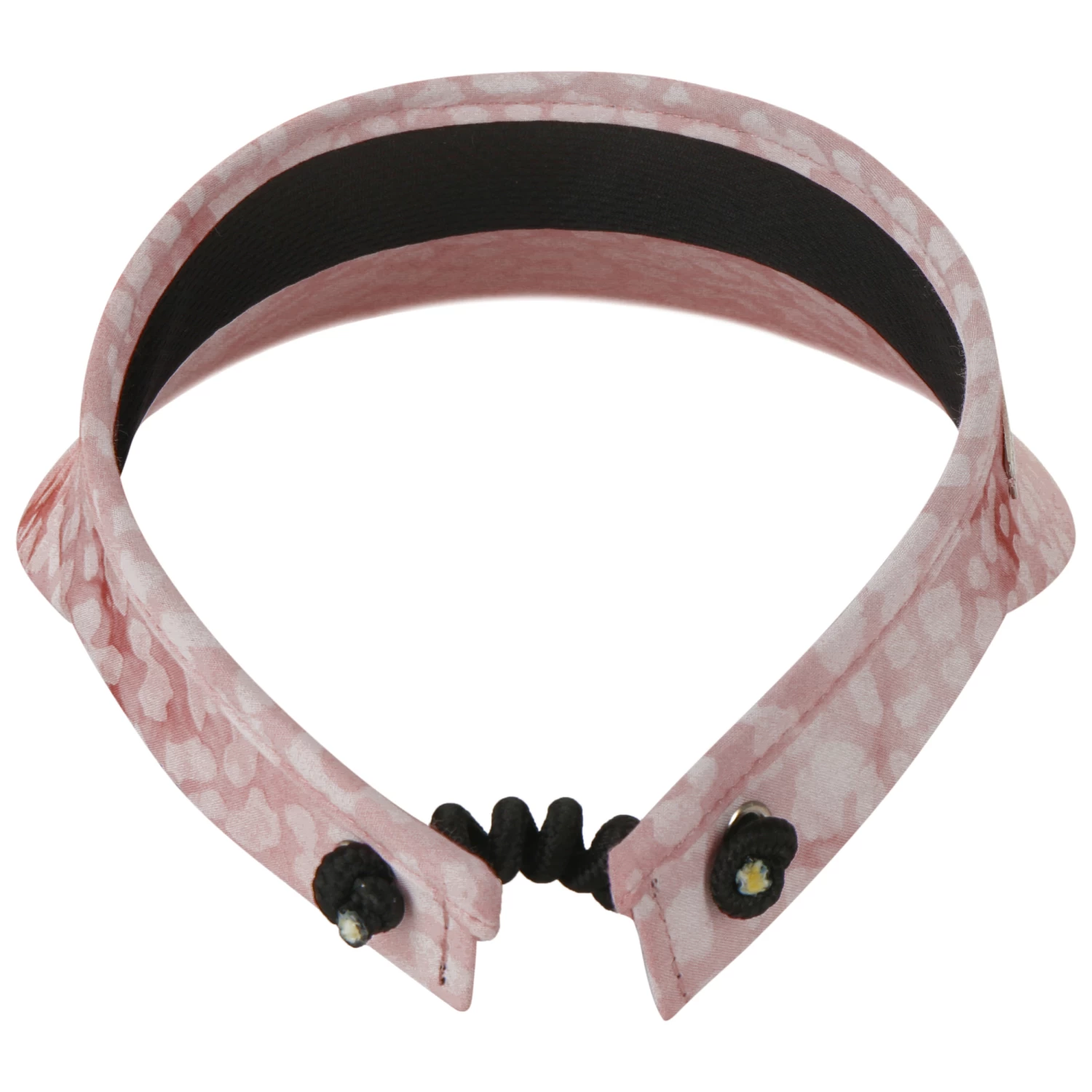 Spots Visor By Seeberger 8 Spots Visor By Seeberger – Bild 6