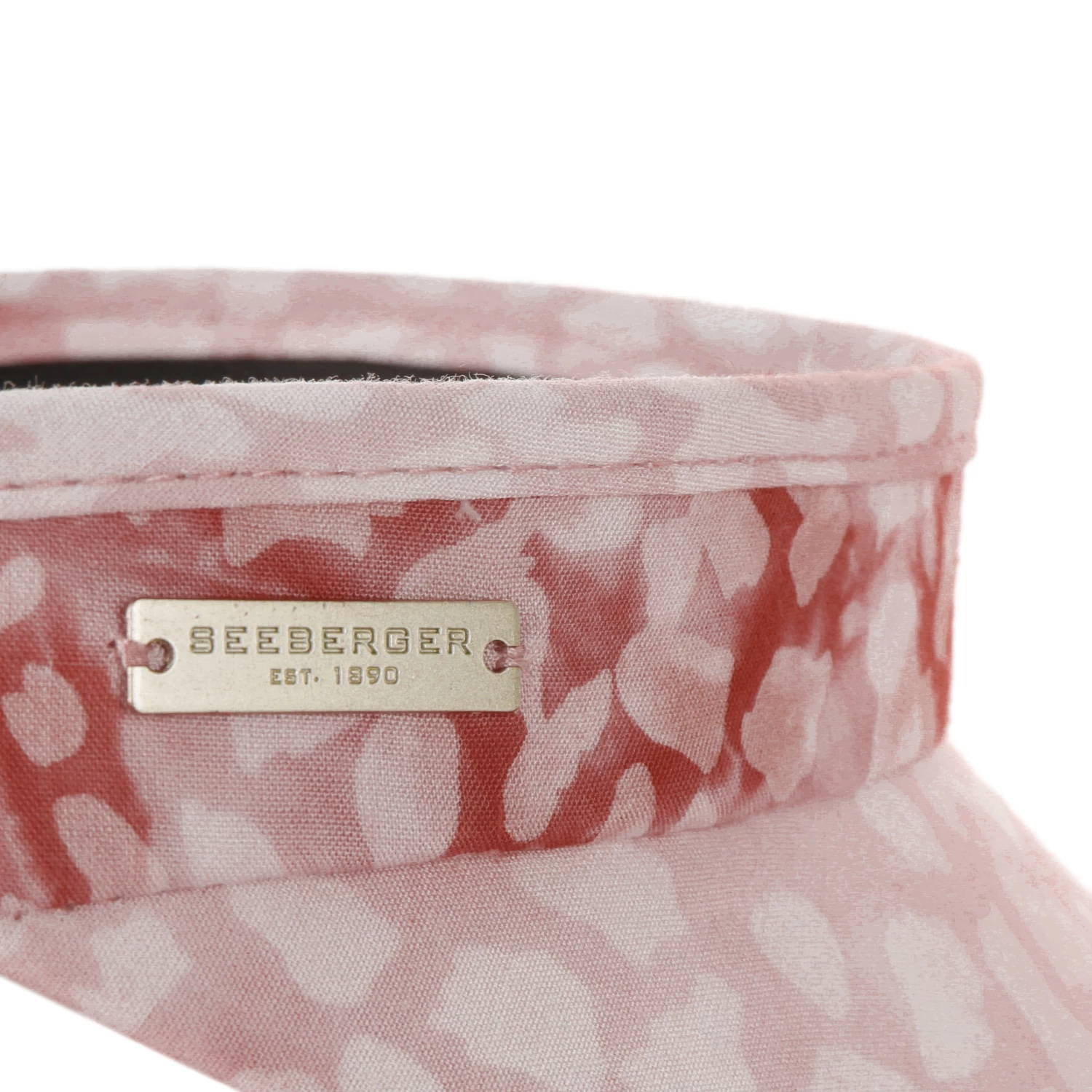 Spots Visor By Seeberger 11 Spots Visor By Seeberger – Bild 9