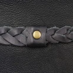 Squashy Sundowner Kangaroo Hut By BARMAH -Modehutgeschäft Squashy Sundowner Kangaroo Hut by BARMAH.34417 2