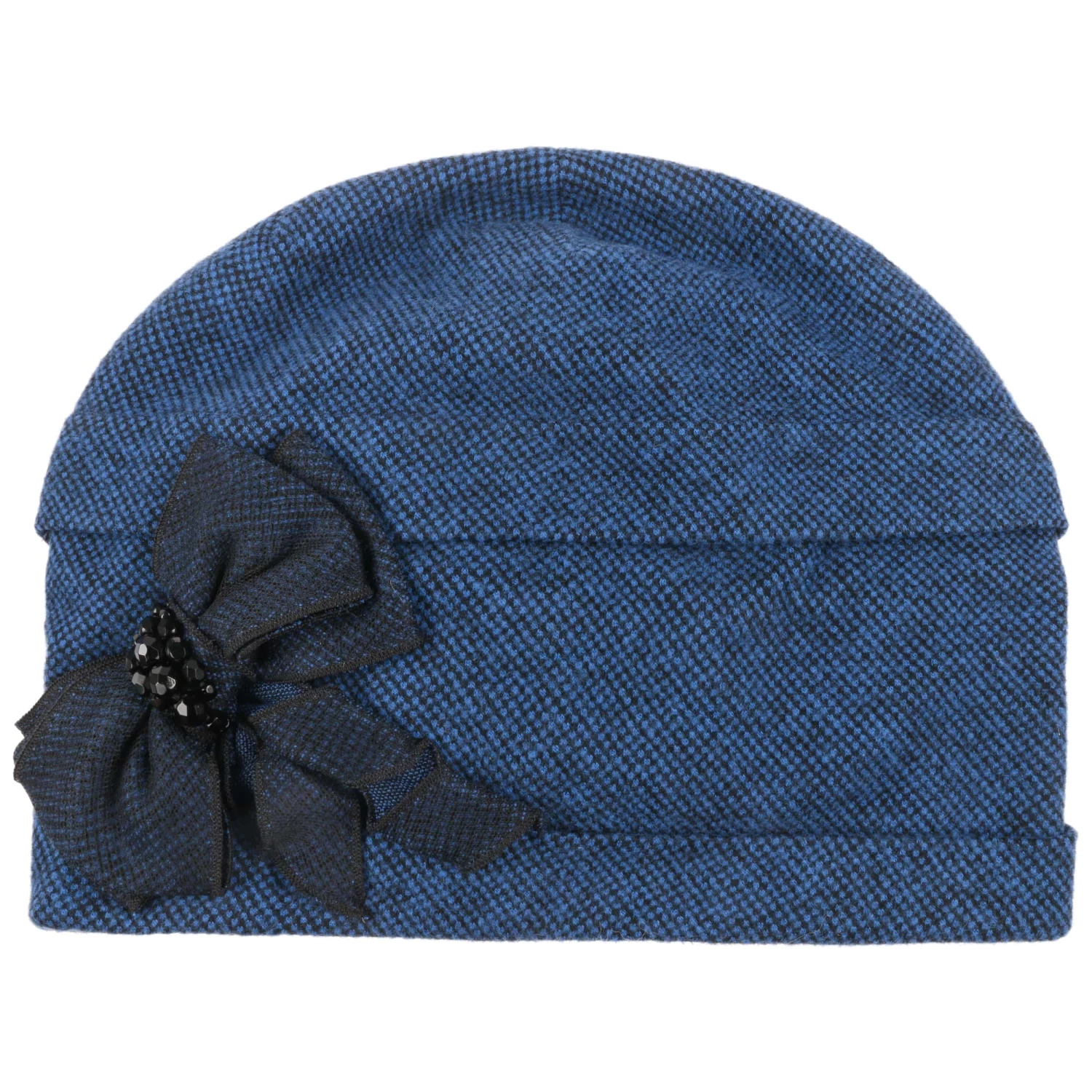 Stanja Mütze By Lierys 3 Stanja Mütze By Lierys