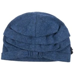 Stanja Mütze By Lierys 11 Stanja Mütze By Lierys -Modehutgeschäft Stanja Muetze by Lierys blau.55138 2rf2