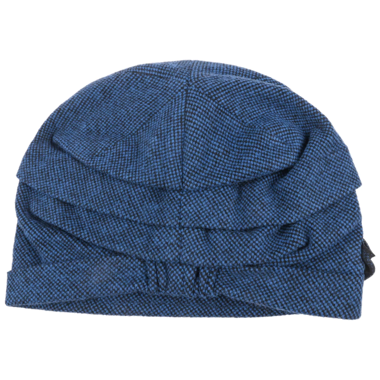 Stanja Mütze By Lierys 6 Stanja Mütze By Lierys – Bild 4