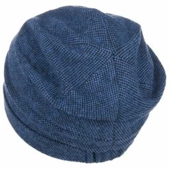 Stanja Mütze By Lierys 13 Stanja Mütze By Lierys -Modehutgeschäft Stanja Muetze by Lierys blau.55138 3rf2