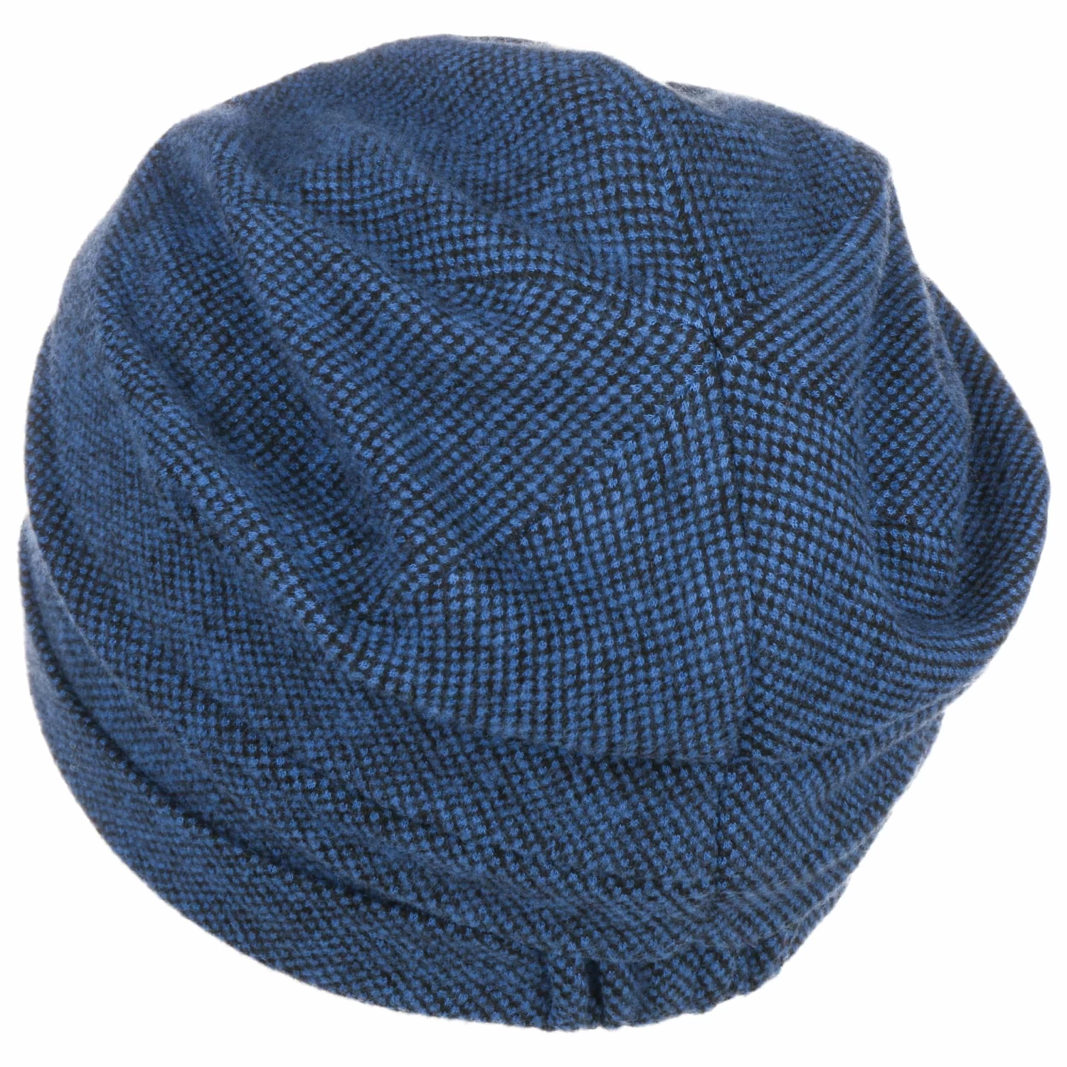 Stanja Mütze By Lierys 8 Stanja Mütze By Lierys – Bild 6