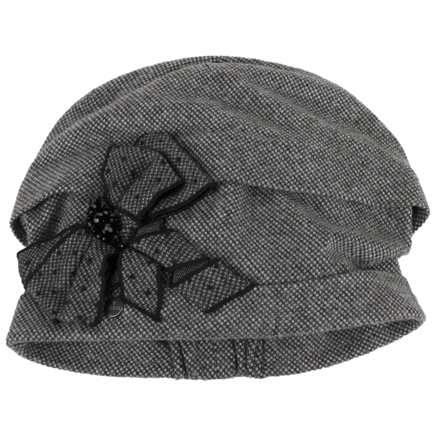 Stanja Mütze By Lierys 4 Stanja Mütze By Lierys – Bild 2