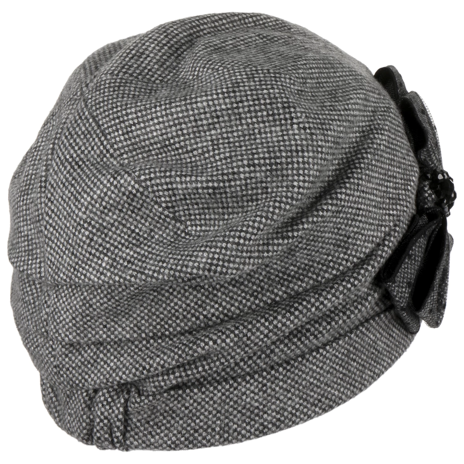 Stanja Mütze By Lierys 7 Stanja Mütze By Lierys – Bild 5