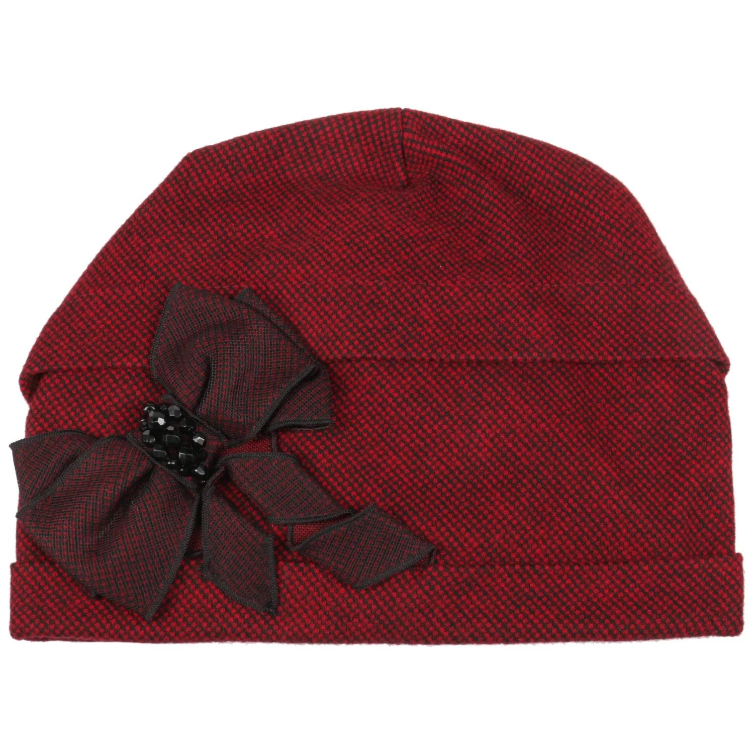 Stanja Mütze By Lierys 5 Stanja Mütze By Lierys – Bild 3