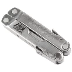 Stetson X Leatherman Tool By Stetson -Modehutgeschäft Stetson X Leatherman Tool by Stetson grau.59739 2rf13