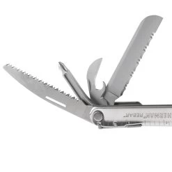 Stetson X Leatherman Tool By Stetson -Modehutgeschäft Stetson X Leatherman Tool by Stetson grau.59739 5rf13