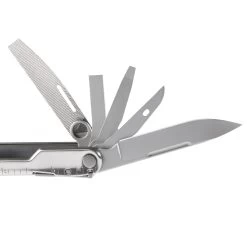 Stetson X Leatherman Tool By Stetson -Modehutgeschäft Stetson X Leatherman Tool by Stetson grau.59739 6rf13