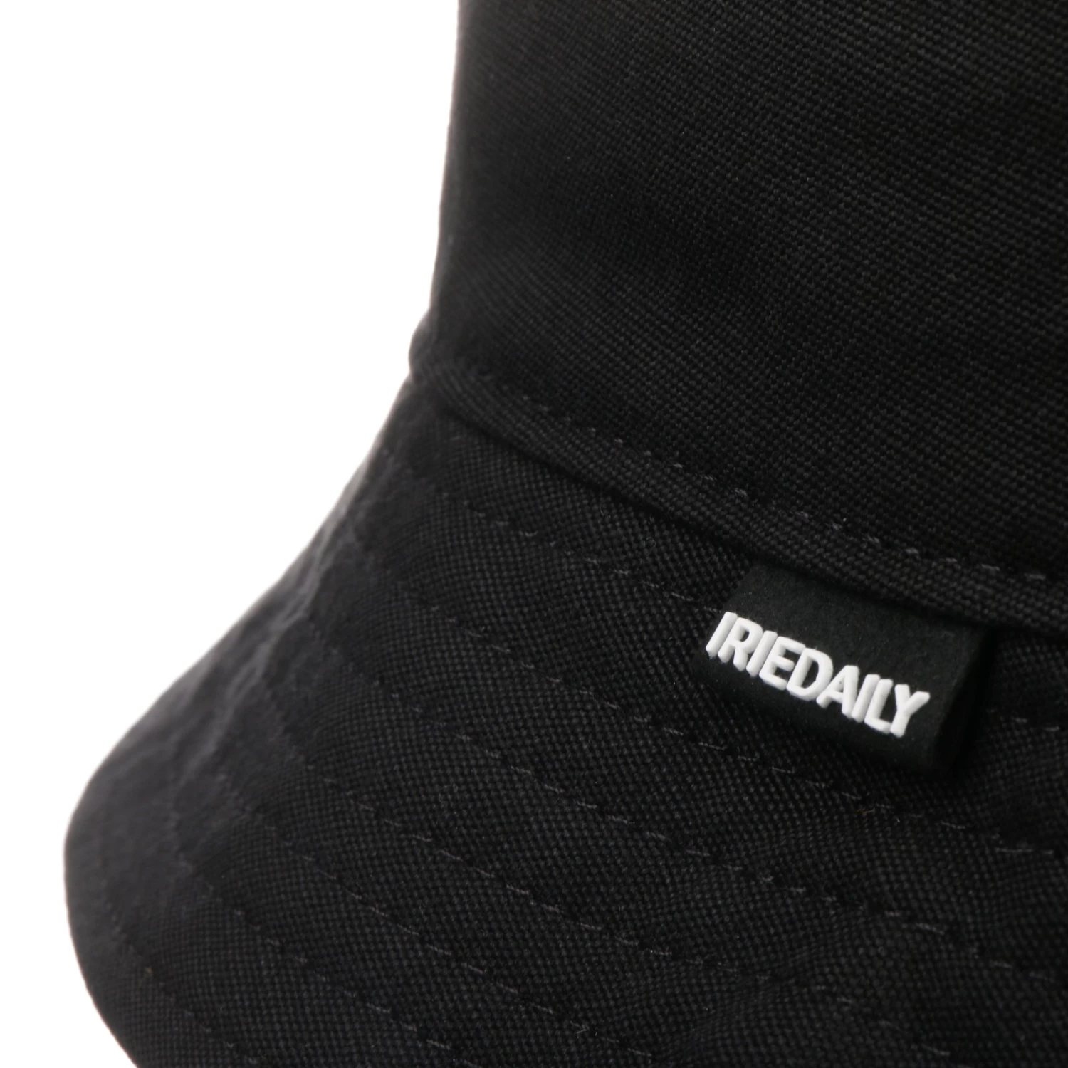 Stonefinger Bucket Stoffhut By Iriedaily 6 Stonefinger Bucket Stoffhut By Iriedaily – Bild 4