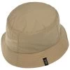 Stow Away Bucket Fischerhut By Jack Wolfskin -Modehutgeschäft Stow Away Bucket Fischerhut by Jack Wolfskin beige.55666 1rf15