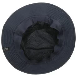 Stow Away Bucket Fischerhut By Jack Wolfskin 10 Stow Away Bucket Fischerhut By Jack Wolfskin -Modehutgeschäft Stow Away Bucket Fischerhut by Jack Wolfskin dunkelblau.55666 2rf192