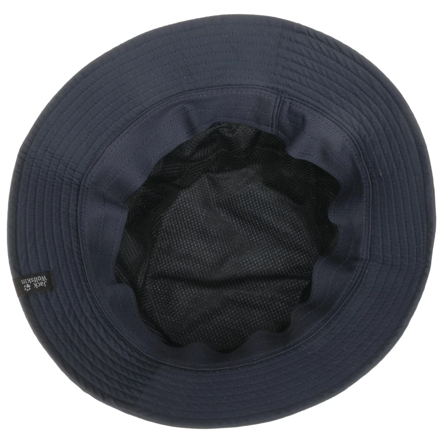 Stow Away Bucket Fischerhut By Jack Wolfskin 6 Stow Away Bucket Fischerhut By Jack Wolfskin – Bild 4