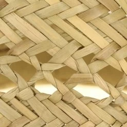 Striped Ribbon Trilby Strohhut By Lipodo -Modehutgeschäft Striped Ribbon Trilby Strohhut by Lipodo natur.47716 6rf40