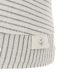 Stripes Kindercap By Maximo -Modehutgeschäft Stripes Kindercap by maximo wei blau.61649 4rf258
