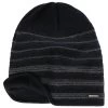 Stripes Oversize Beanie By Bugatti 1 Stripes Oversize Beanie By Bugatti -Modehutgeschäft Stripes Oversize Beanie by bugatti dunkelblau.64858 1rf192