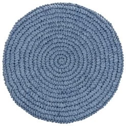 Strohbaske By Lierys