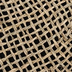 Strohflatcap By Lipodo -Modehutgeschäft Strohflatcap by Lipodo natur.42731 5f40