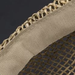 Strohflatcap By Lipodo -Modehutgeschäft Strohflatcap by Lipodo natur.42731 6f40