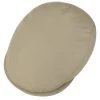 Sun Protect Softcap By Mayser -Modehutgeschäft Sun Protect Softcap by Mayser beige.38468 1rf15