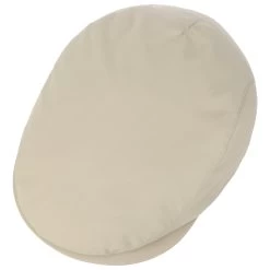 Sun Protect Softcap By Mayser -Modehutgeschäft Sun Protect Softcap by Mayser hellbeige.38468 1rf47