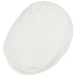 Sun Protect Softcap By Mayser -Modehutgeschäft Sun Protect Softcap by Mayser wei .38468 1rf5