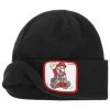 Super Mario Beanie By Capslab