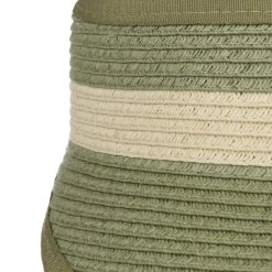 Supershade Visor -Modehutgeschäft Supershade Visor gruen.61963 4rf39