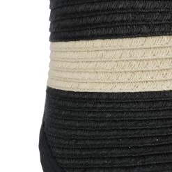 Supershade Visor -Modehutgeschäft Supershade Visor schwarz.61963 4rf4