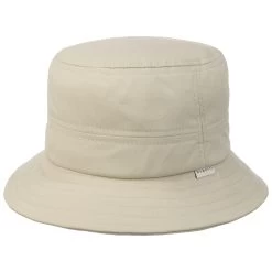 Supplex Bucket Outdoorhut By Bugatti