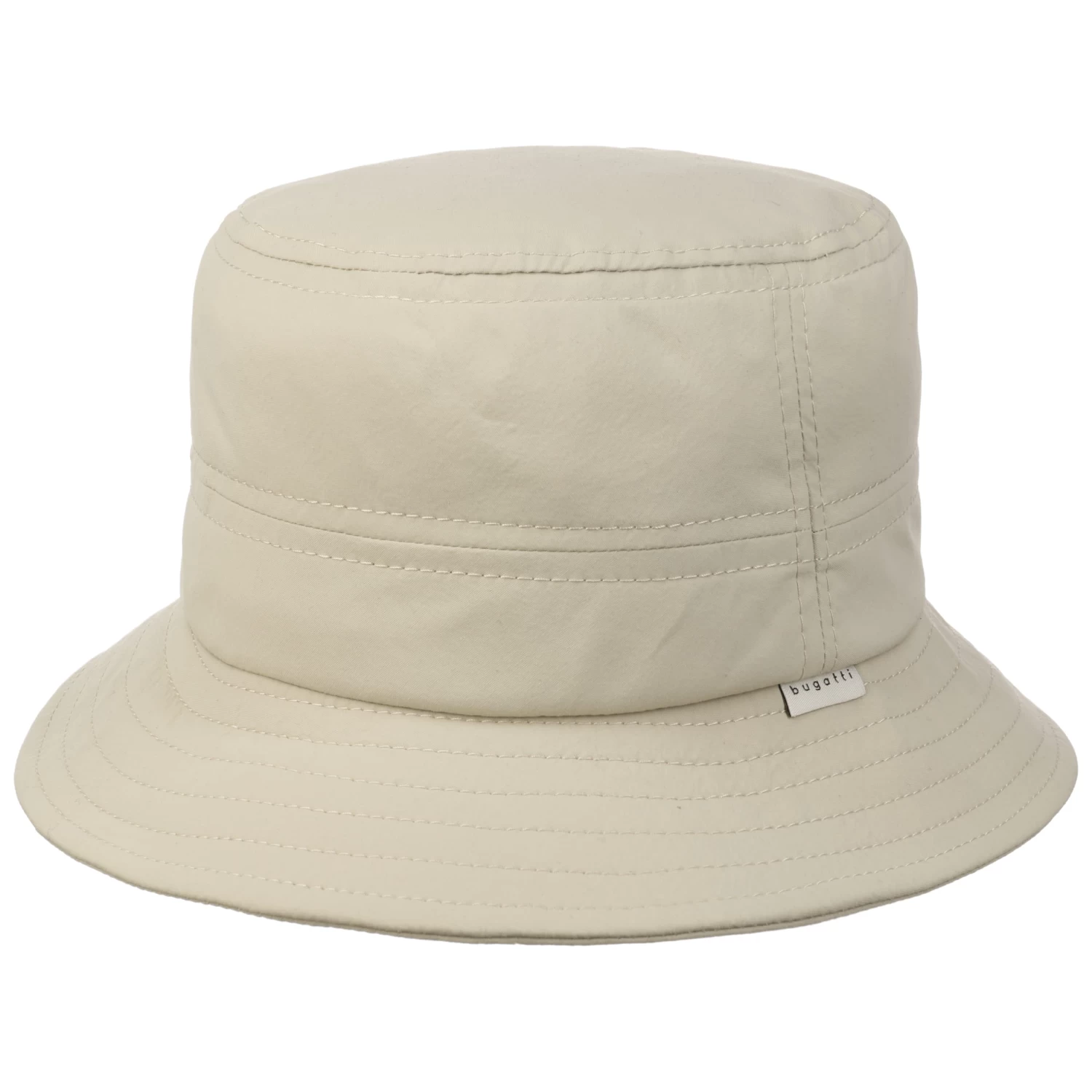 Supplex Bucket Outdoorhut By Bugatti 3 Supplex Bucket Outdoorhut By Bugatti