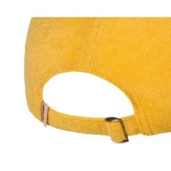 Surf Revival Snap Cap By Rip Curl -Modehutgeschäft Surf Revival Snap Cap by Rip Curl gelb.62952 3rf45