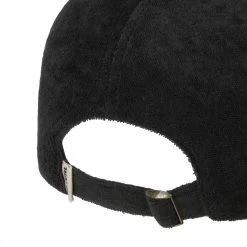 Surf Revival Snap Cap By Rip Curl -Modehutgeschäft Surf Revival Snap Cap by Rip Curl schwarz.62952 3rf4